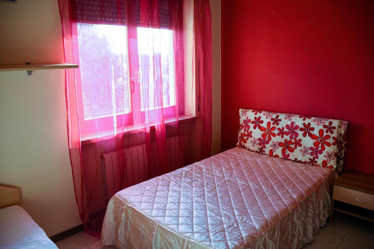 Villa Casa Rosetta à Pescantina Extérieur photo